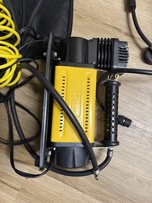 Max ba2641 12v for sale Max ba2641 12v for sale  WIDNES