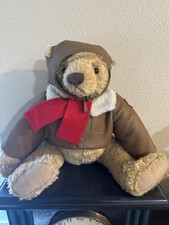 s texaco ace bear flying for sale s texaco ace bear flying for sale Eugene