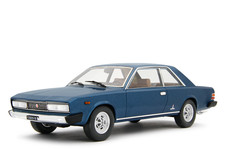 LAUDORACING-MODELS 1:18 Fiat 130 Coupé 1971 LM143G, usado comprar usado  Enviando para Brazil