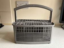 Neff dishwasher cutlery for sale  WOLVERHAMPTON