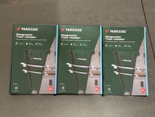 Brand new parkside for sale Brand new parkside for sale  BOLTON