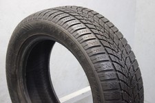 Dunlop winter sport gebraucht kaufen  Detmold