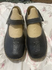 Pavers shoes for sale  TORRINGTON