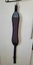Tragegurt 110 golfbag gebraucht kaufen  Wuppertal