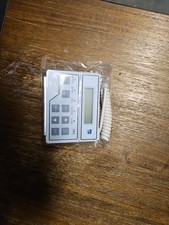Ebara vacuum pump for sale  Albuquerque