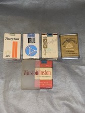 Empty vintage prop for sale  Aurora