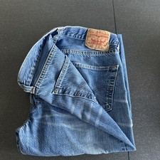 Levi 501 men for sale Levi 501 men for sale  WORCESTER