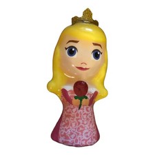 Disney aurora princess for sale  Naperville