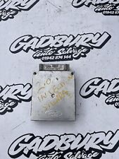 Engine ecu control for sale  MANCHESTER