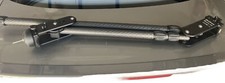 Varizoom solo jib for sale  Palm Coast