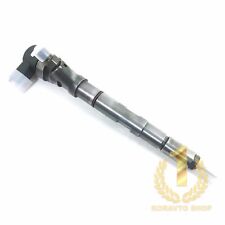 Injetor de combustível diesel Bosch CRDI 33800 4A000 para H1 STAREX, SORENTO comprar usado  Enviando para Brazil