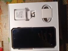 Blackview bv6200 android usato  Torino