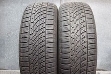 Hankook kinergy 215 gebraucht kaufen  Detmold