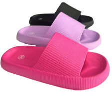Womens pillow sliders for sale  LITTLEHAMPTON