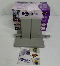 Bowdabra designer bow for sale  Watervliet
