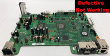 Parts oem microsoft for sale  Minneapolis
