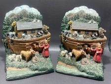 Set vintage albert for sale  Rockport