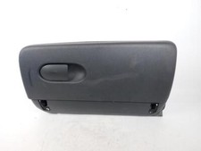 9262362 cassetto portaoggetti usato  Torre del Greco