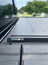 Retraxpro retractable tonneau for sale  Valdosta