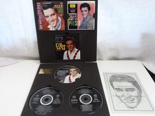 The essential elvis gebraucht kaufen  Berlin