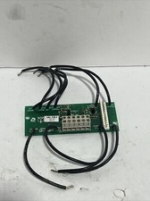Didde 385 507 for sale  Atkins