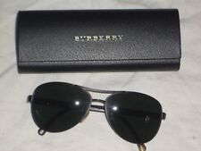 Burberry sonnenbrille dkl gebraucht kaufen  Waldkraiburg