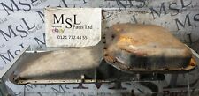 Mercedes w116 450sel for sale  BIRMINGHAM