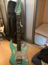 ibanez jem for sale  Shipping to Ireland