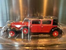 Renault reinastella scale d'occasion  Achicourt