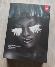 Adobe photoshop lightroom gebraucht kaufen  Wittmund