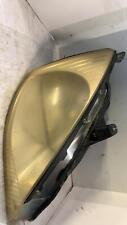2000-2004 FORD FOCUS CONJUNTO DE FAROL DESTRO USADO FABRICANTE DE EQUIPAMENTO ORIGINAL 3S4Z13008CC comprar usado  Enviando para Brazil