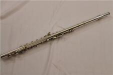 Yamaha 211sii flute for sale  DULVERTON