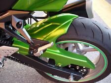 Kawasaki 750 z750 usato  Villanova di Camposampiero