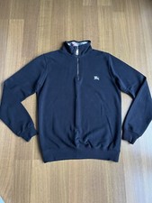burberry pullover gebraucht kaufen burberry pullover gebraucht kaufen Gütersloh