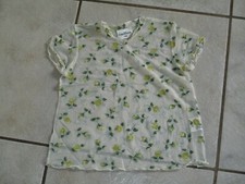 Schönes shirt caramasov gebraucht kaufen  Harsewinkel, Marienfeld