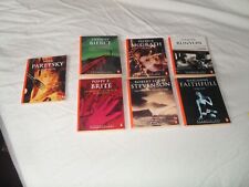 Penguin penguin 60s for sale  CARDIFF