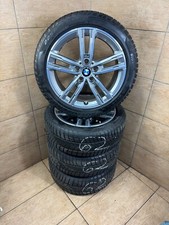 Riginal bmw 1er gebraucht kaufen  Offenbach am Main