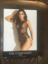 Ann summers confident for sale  CROYDON