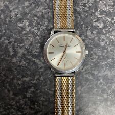 Thomas sabo silver for sale  HALIFAX