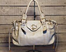 Sac sabrina cuir d'occasion  Aire-sur-l'Adour