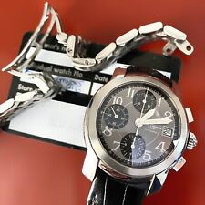 Montre baume mercier d'occasion  Bordeaux-