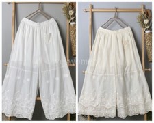 Women 100 cotton d'occasion  Expédié en Belgium