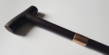 wooden crutches for sale wooden crutches for sale CLITHEROE