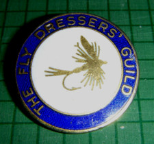 Old fly fishing for sale  UK