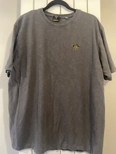 Unisex watford hornet for sale  WATFORD