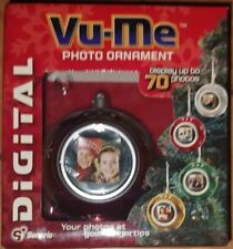 Digital photo christmas for sale  Alpharetta