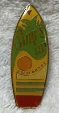 Vintage 1980s surf for sale  North Myrtle Beach