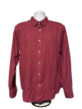 Untuckit men casual for sale  Maricopa