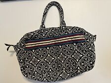 Vera bradley barcelona for sale  West Valley City