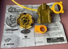 Beyblade metal masters for sale  Hackensack